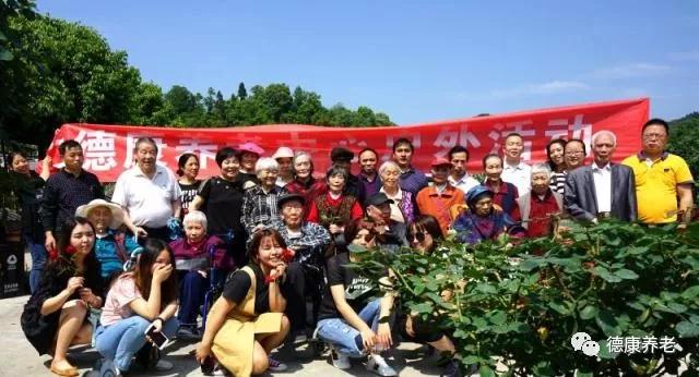 拼搏在线官网 - 首页