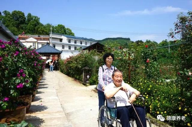 拼搏在线官网 - 首页