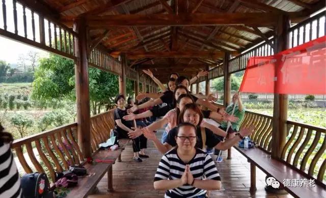 拼搏在线官网 - 首页