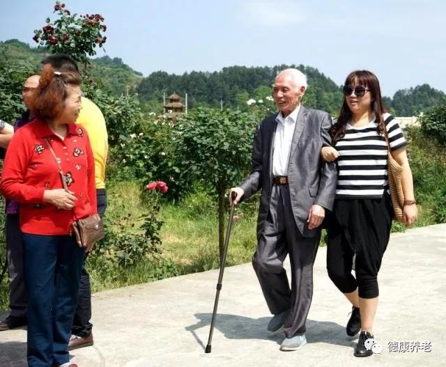 拼搏在线官网 - 首页