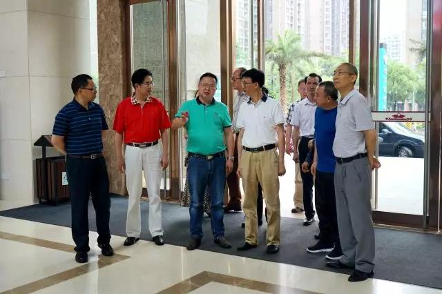 拼搏在线官网 - 首页