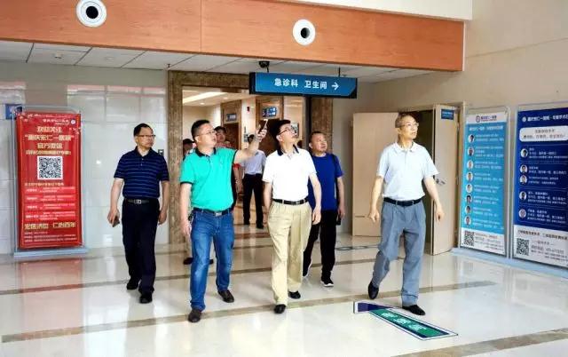 拼搏在线官网 - 首页