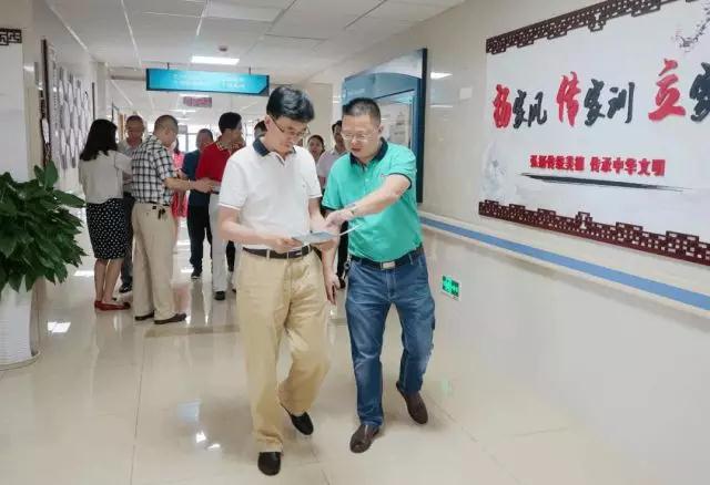 拼搏在线官网 - 首页