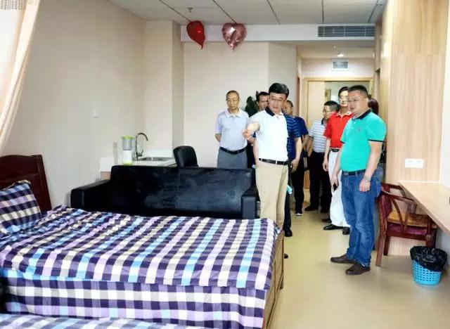 拼搏在线官网 - 首页