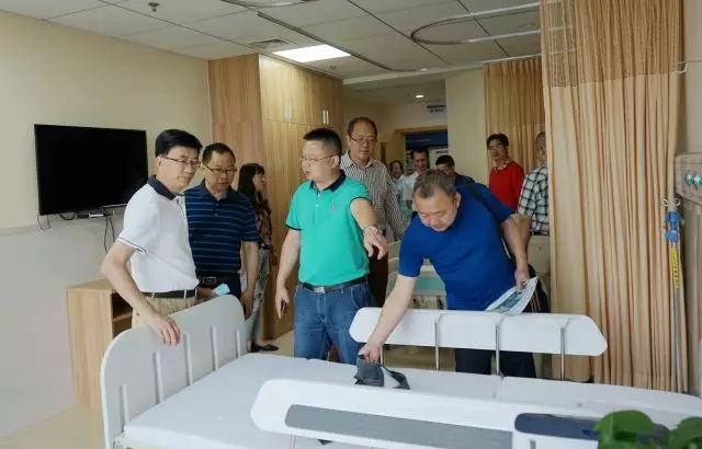 拼搏在线官网 - 首页