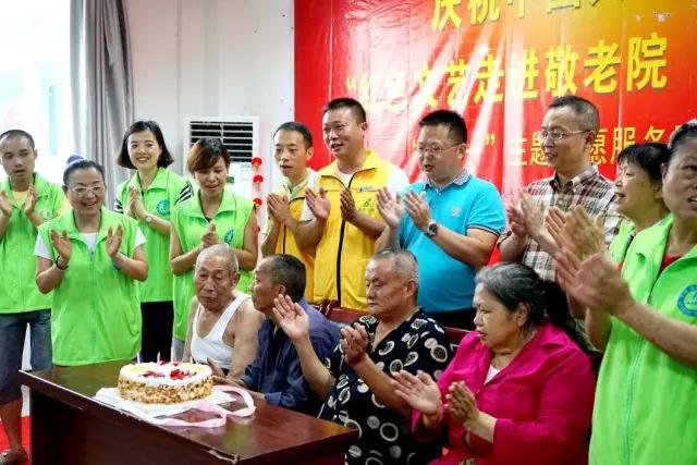 拼搏在线官网 - 首页