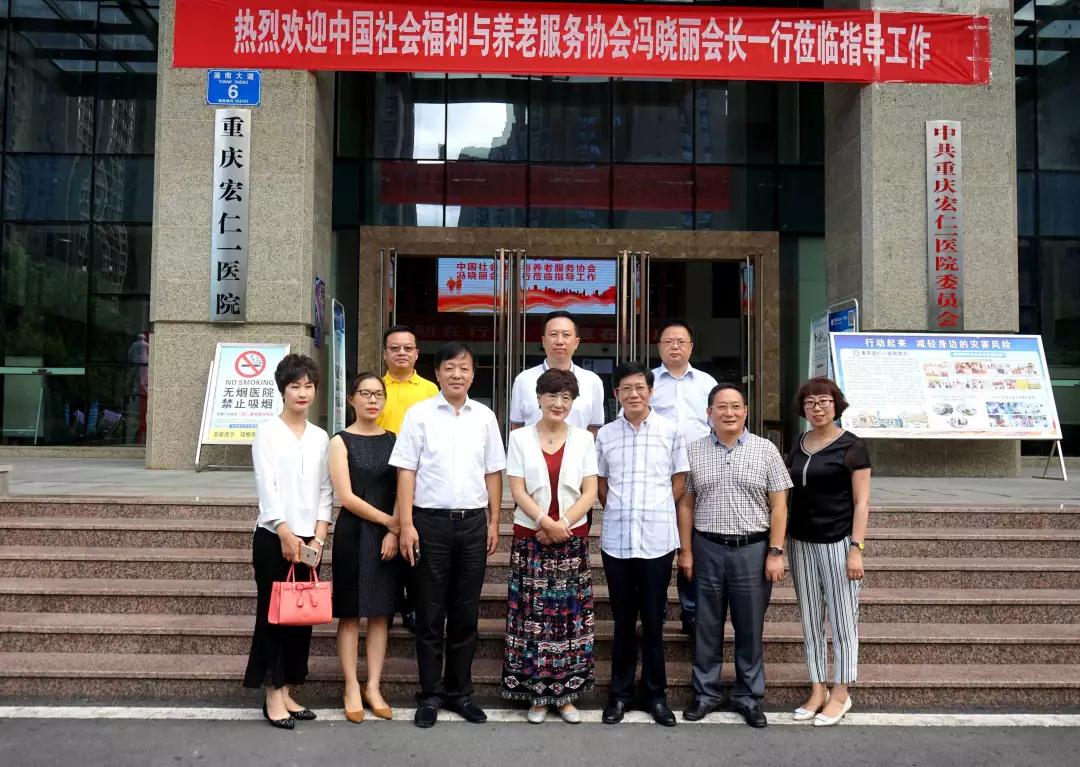 拼搏在线官网 - 首页