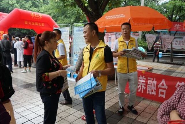 拼搏在线官网 - 首页