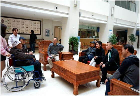 拼搏在线官网 - 首页