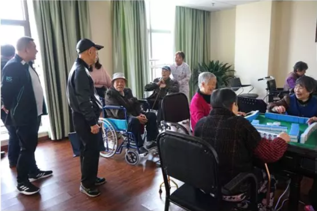 拼搏在线官网 - 首页