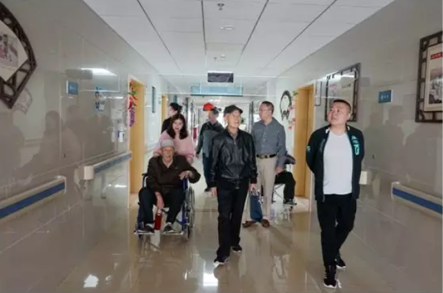 拼搏在线官网 - 首页