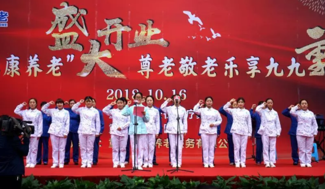 拼搏在线官网 - 首页