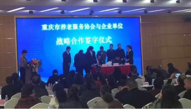 拼搏在线官网 - 首页