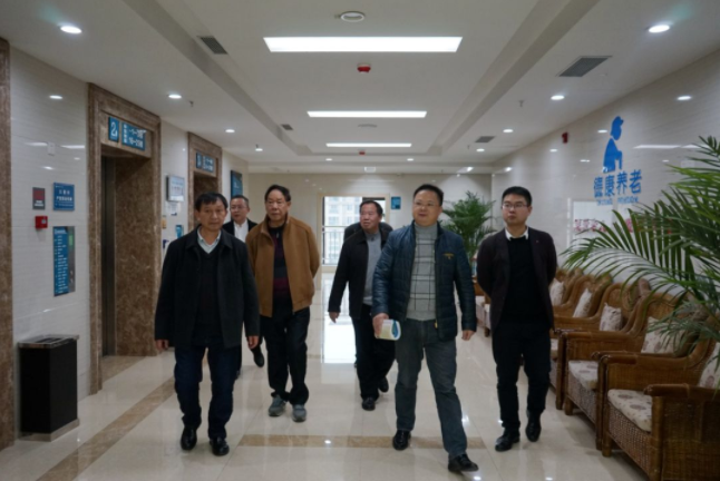 拼搏在线官网 - 首页