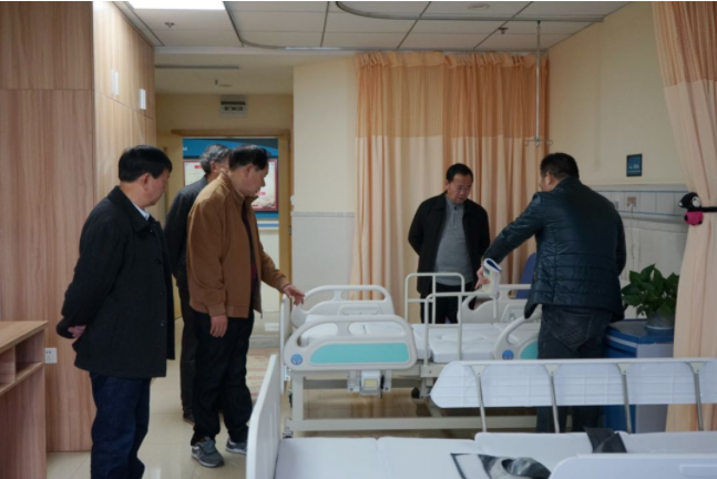 拼搏在线官网 - 首页