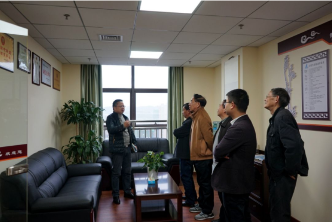 拼搏在线官网 - 首页