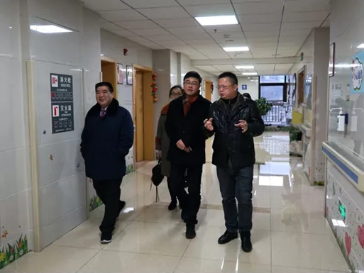 拼搏在线官网 - 首页