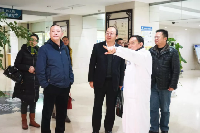 拼搏在线官网 - 首页