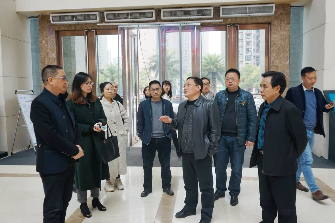 拼搏在线官网 - 首页