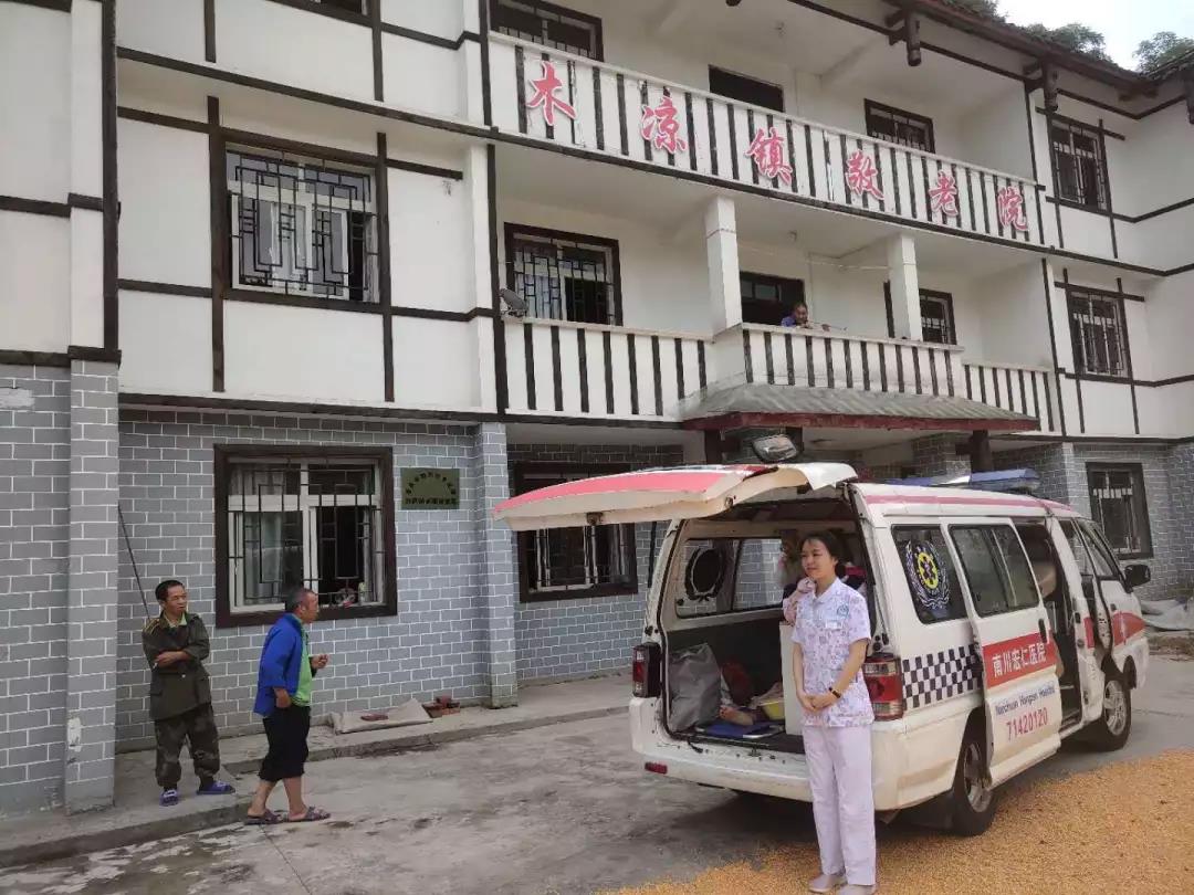 拼搏在线官网 - 首页