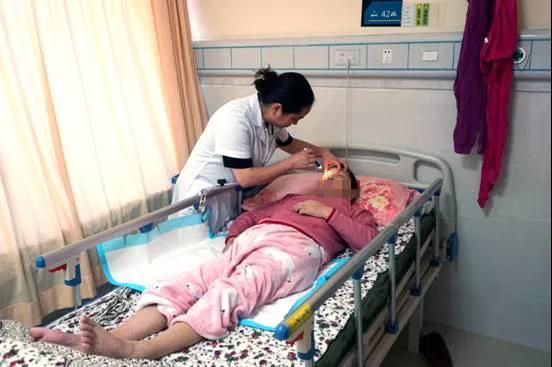 拼搏在线官网 - 首页