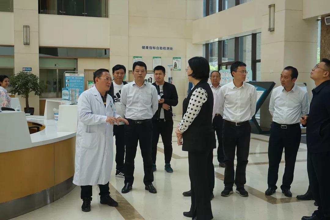 拼搏在线官网 - 首页