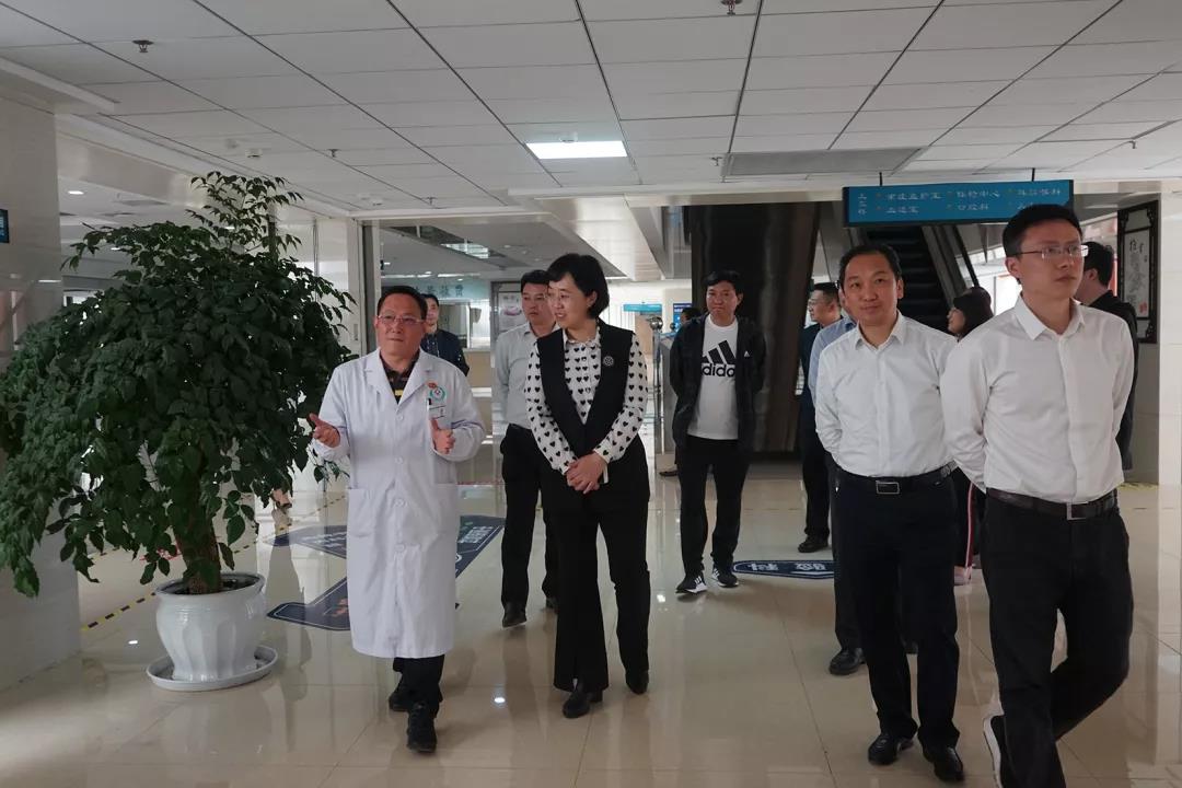 拼搏在线官网 - 首页