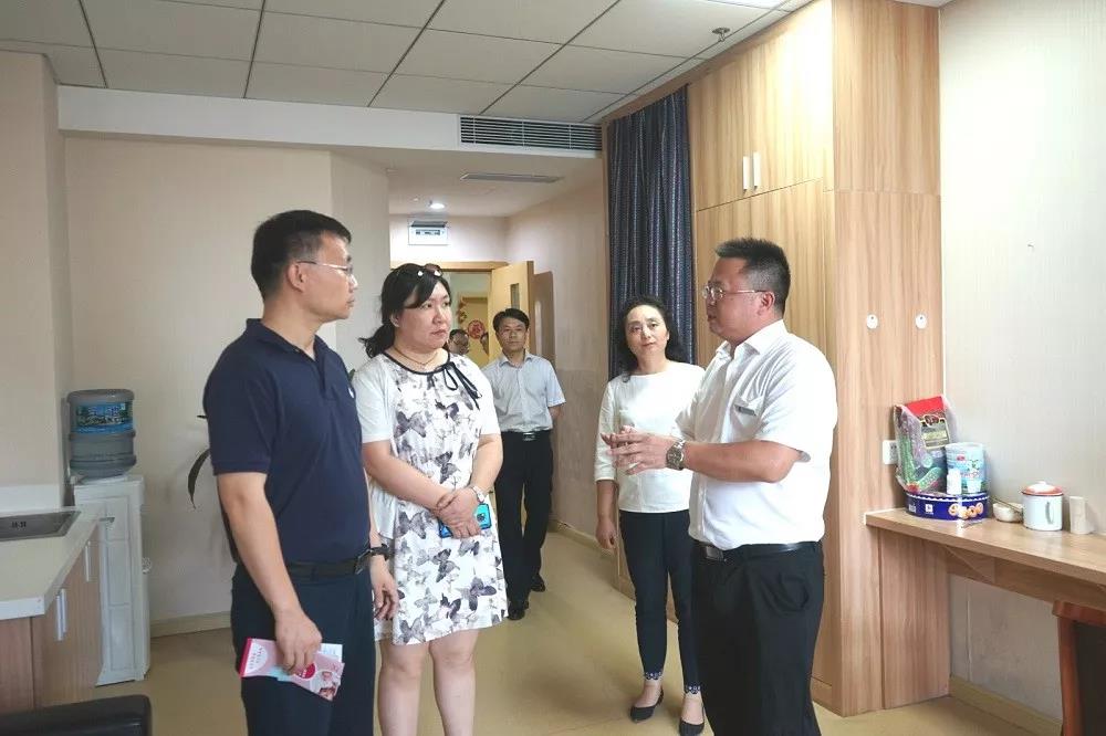 拼搏在线官网 - 首页