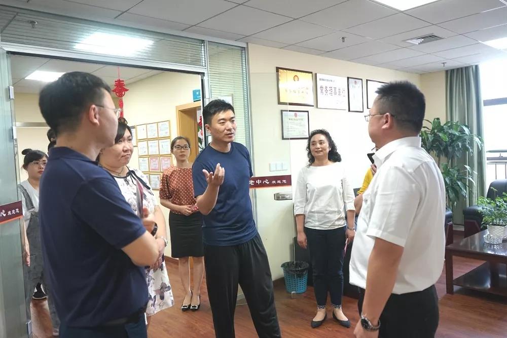 拼搏在线官网 - 首页