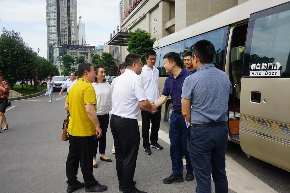 拼搏在线官网 - 首页