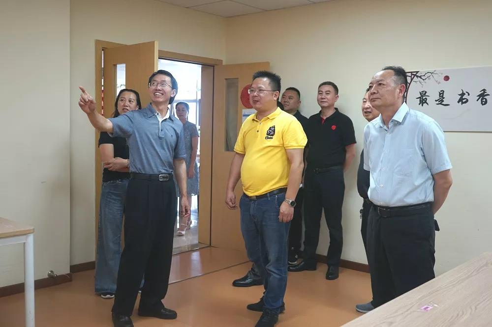 拼搏在线官网 - 首页