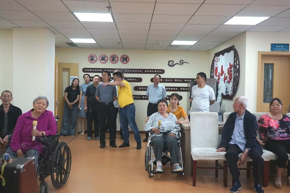 拼搏在线官网 - 首页