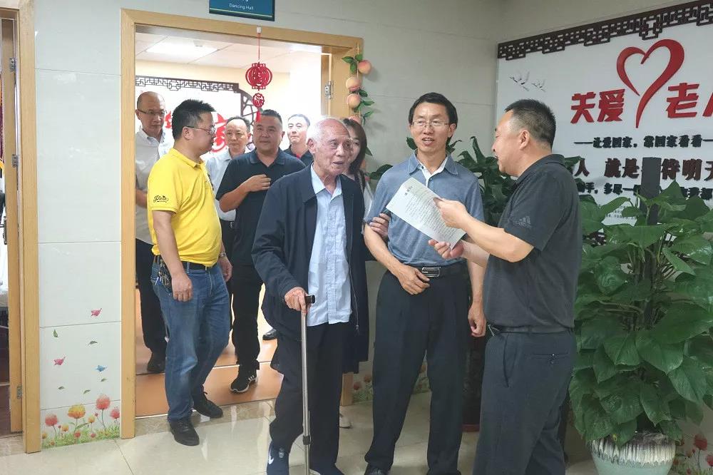 拼搏在线官网 - 首页