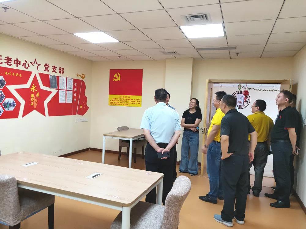 拼搏在线官网 - 首页