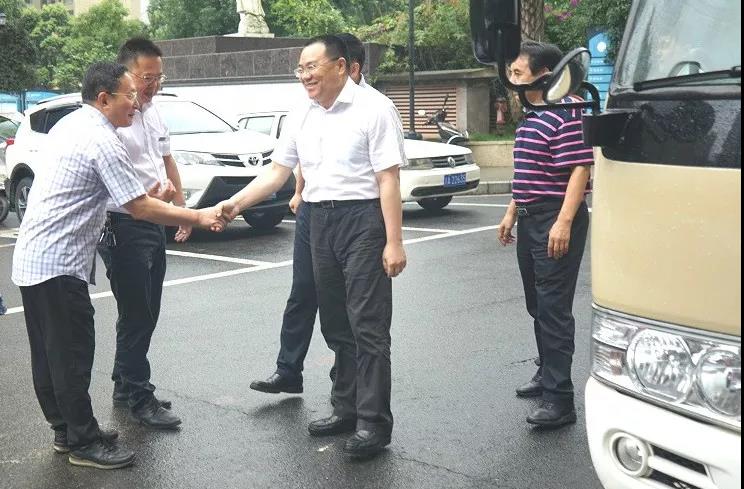 拼搏在线官网 - 首页