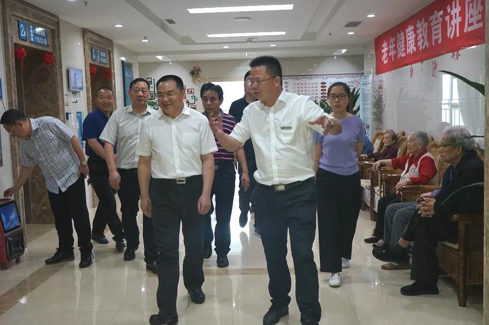 拼搏在线官网 - 首页