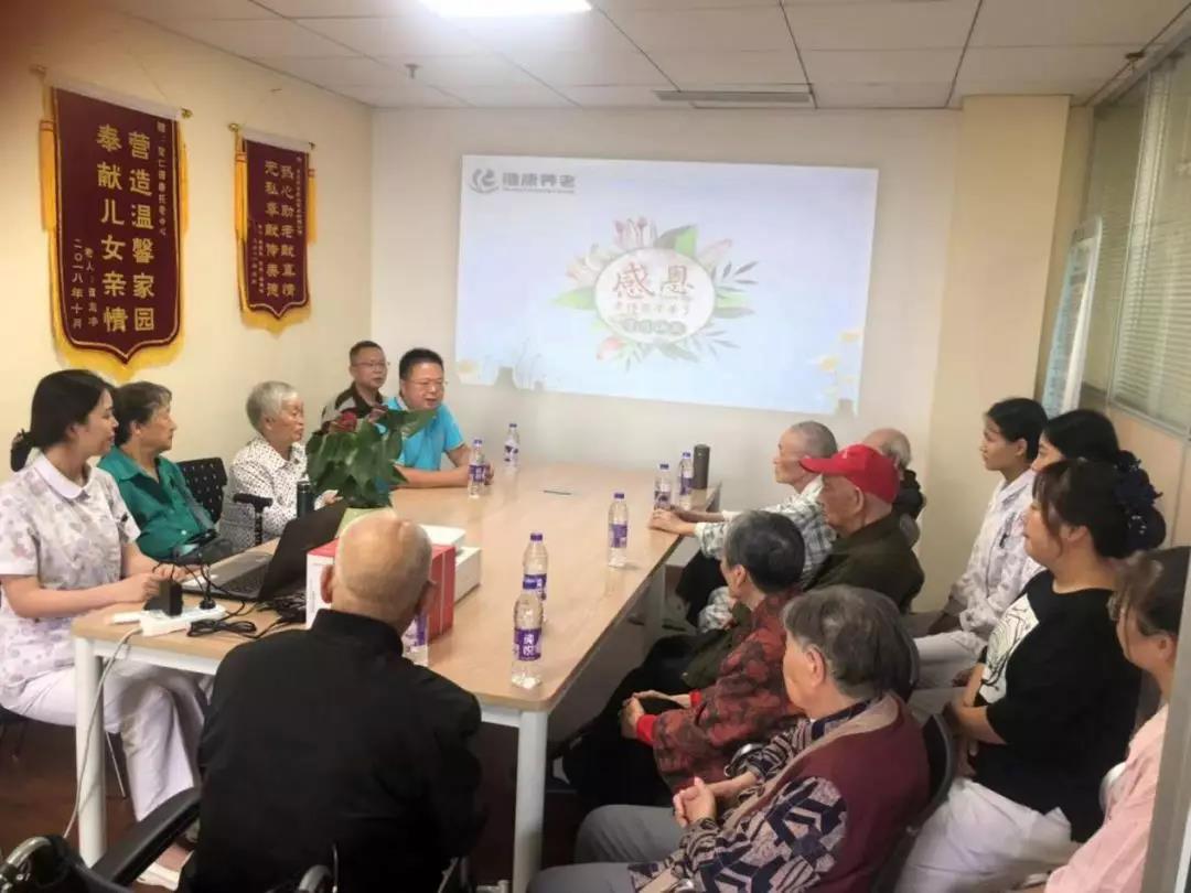 拼搏在线官网 - 首页