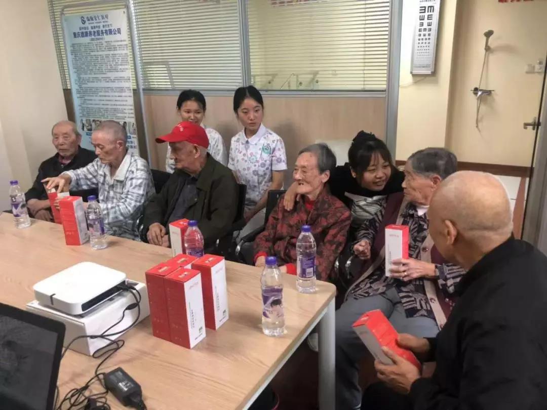 拼搏在线官网 - 首页