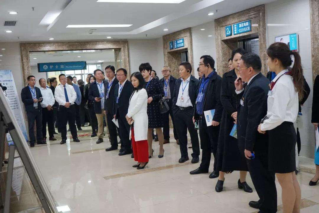 拼搏在线官网 - 首页