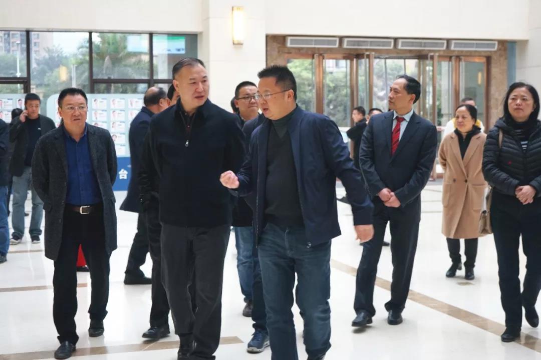 拼搏在线官网 - 首页