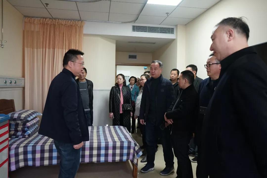 拼搏在线官网 - 首页