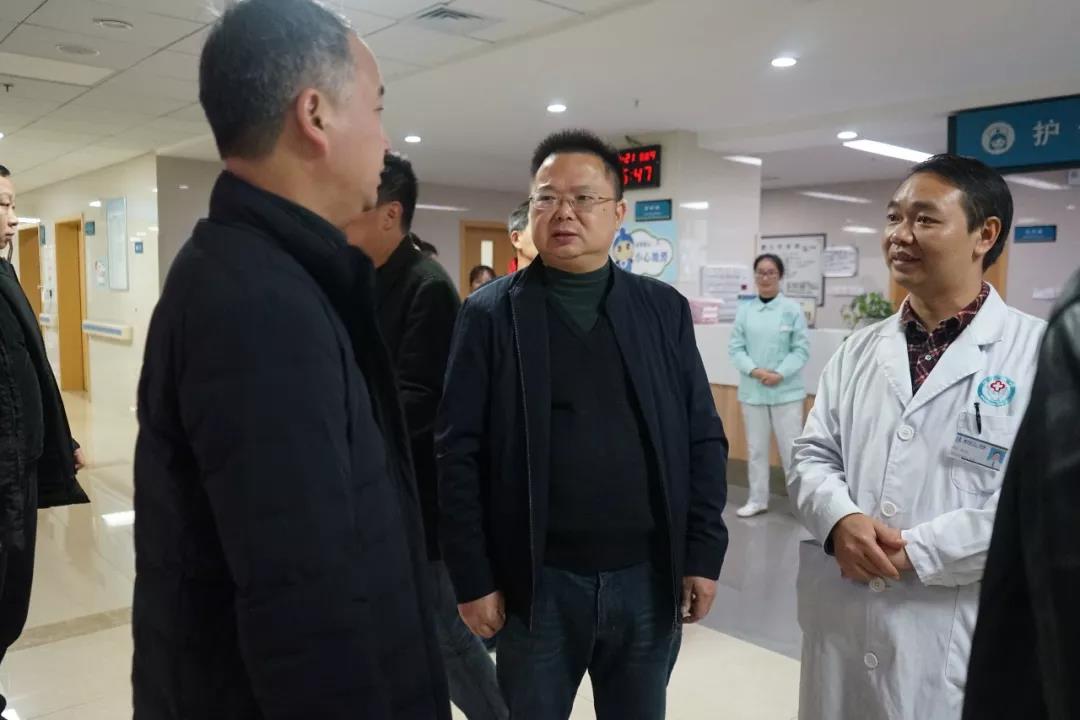 拼搏在线官网 - 首页