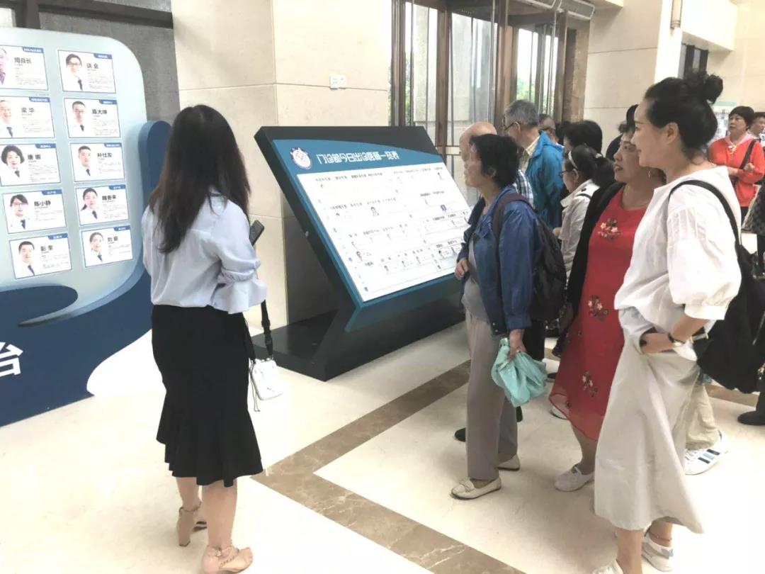 拼搏在线官网 - 首页