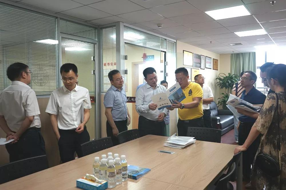 拼搏在线官网 - 首页