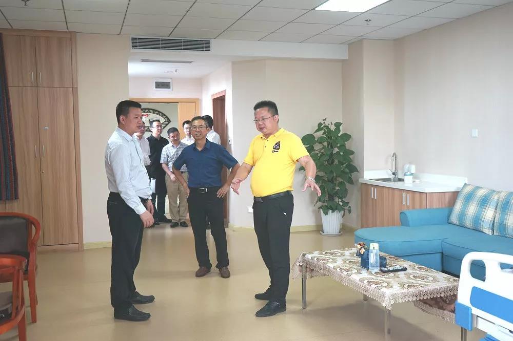 拼搏在线官网 - 首页