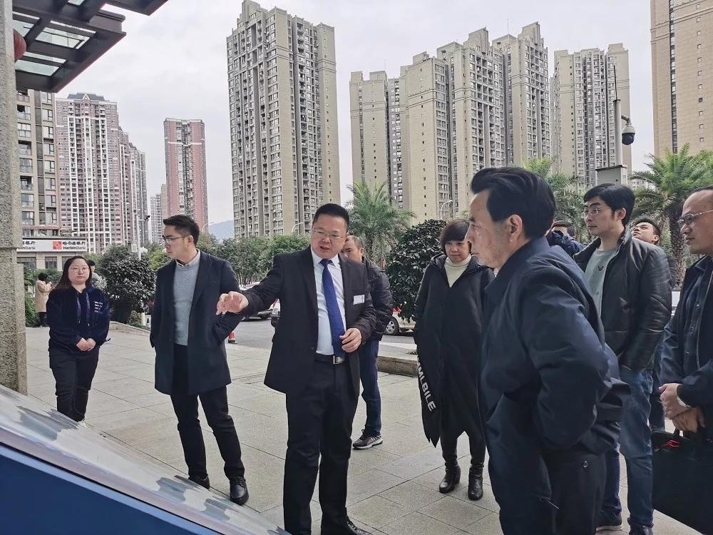 拼搏在线官网 - 首页