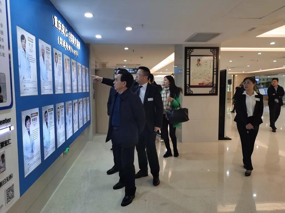 拼搏在线官网 - 首页