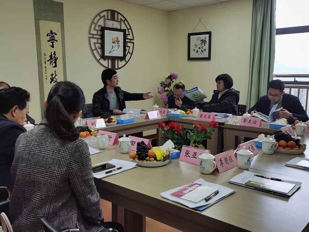 拼搏在线官网 - 首页