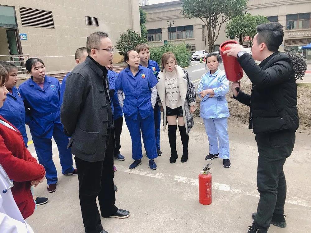 拼搏在线官网 - 首页