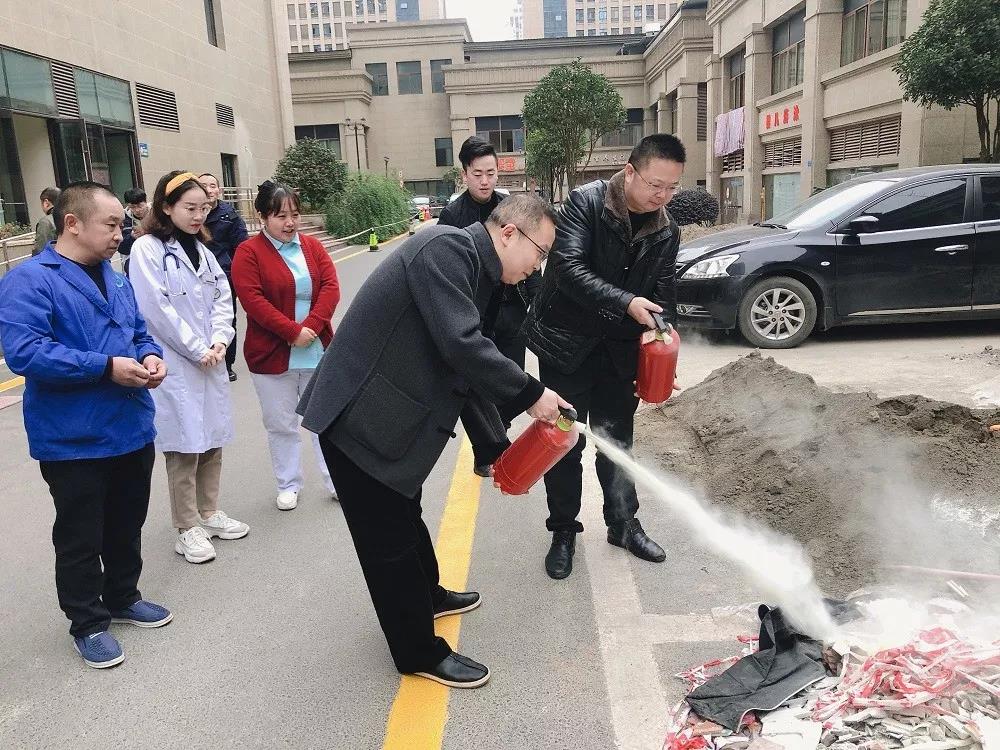 拼搏在线官网 - 首页